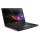ASUS ROG Strix GL703GE i5-8300H/8GB/1TB/Win10 - 434771 - zdjęcie 4